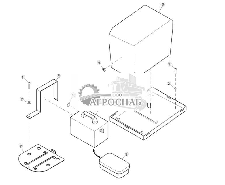 Cool Box and Food Heater - ST791846 396.jpg